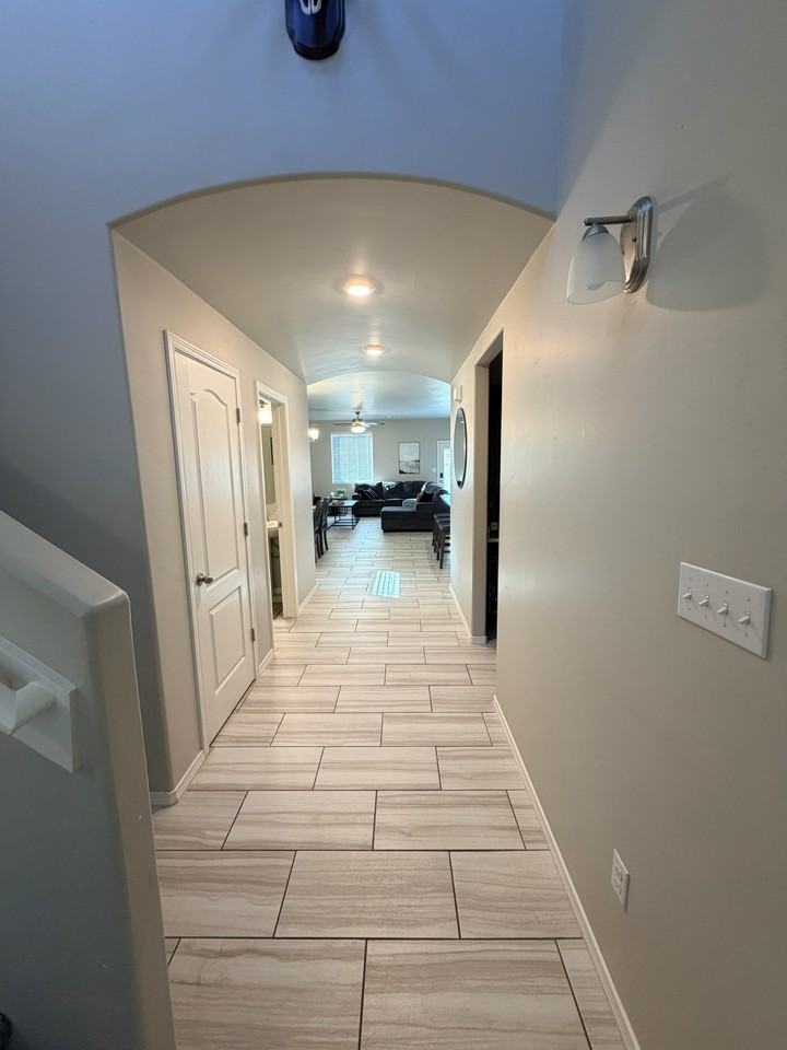 1418 Santa Thomas Street #NA - Photo 2 of 37