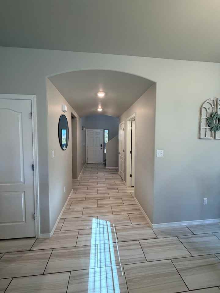 1418 Santa Thomas Street #NA - Photo 3 of 37