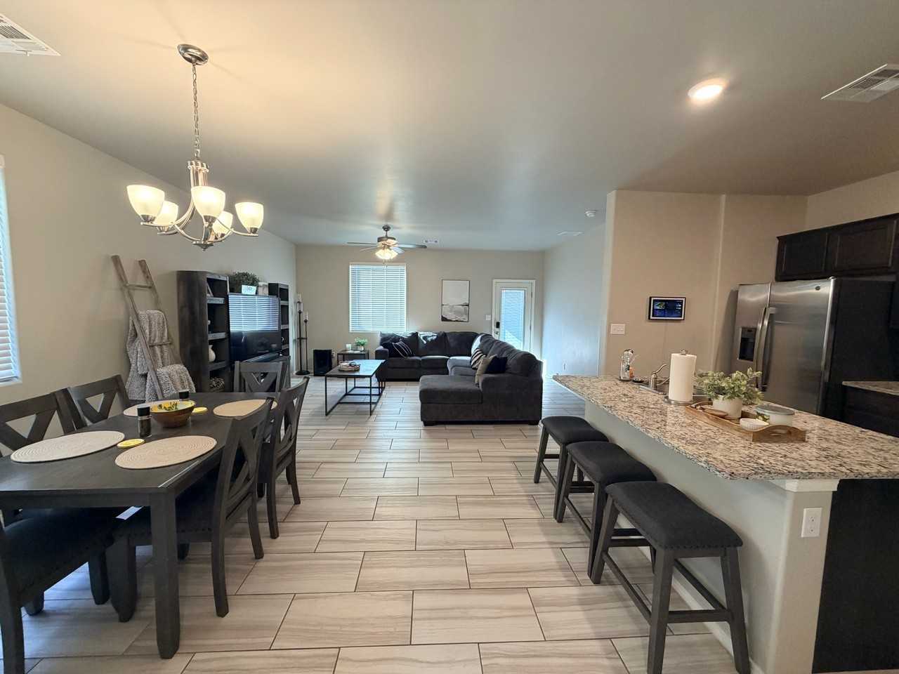 1418 Santa Thomas Street #NA - Photo 4 of 37