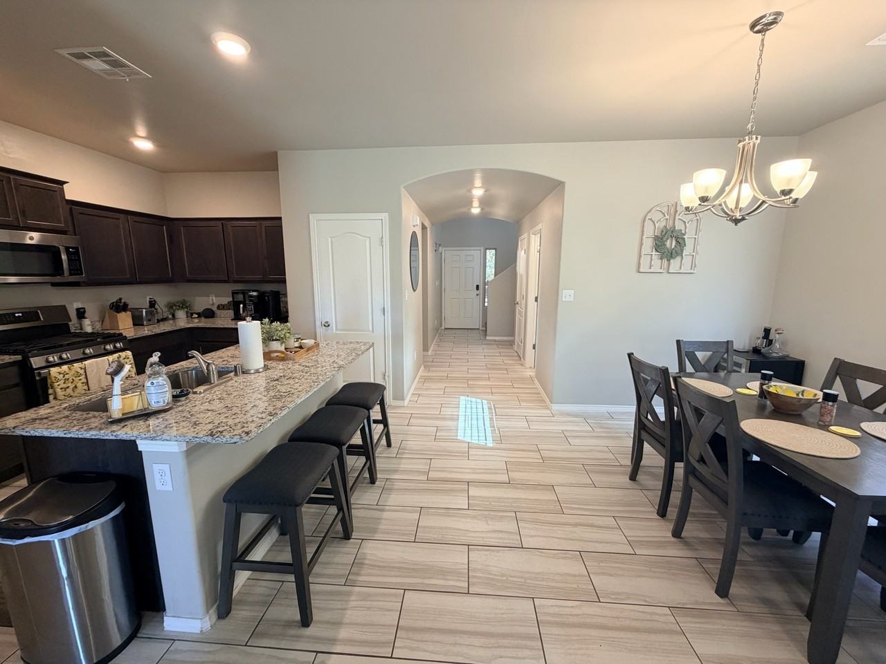 1418 Santa Thomas Street #NA - Photo 5 of 37