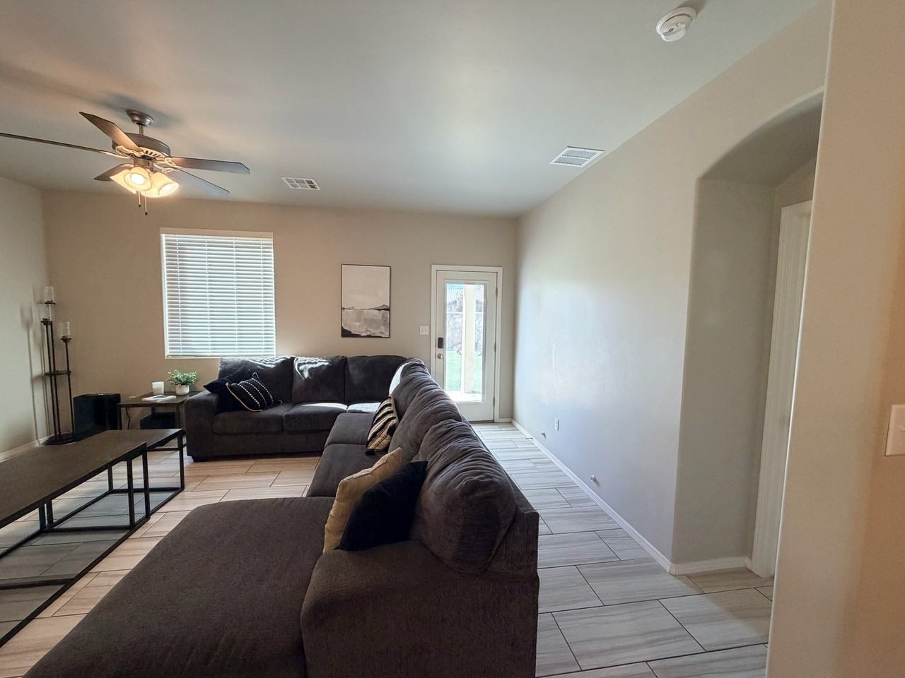 1418 Santa Thomas Street #NA - Photo 7 of 37