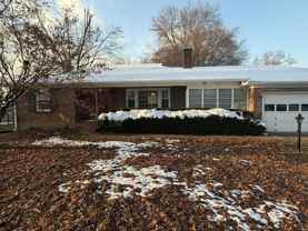 4305 Westport Road #NA - Photo 1 of 1