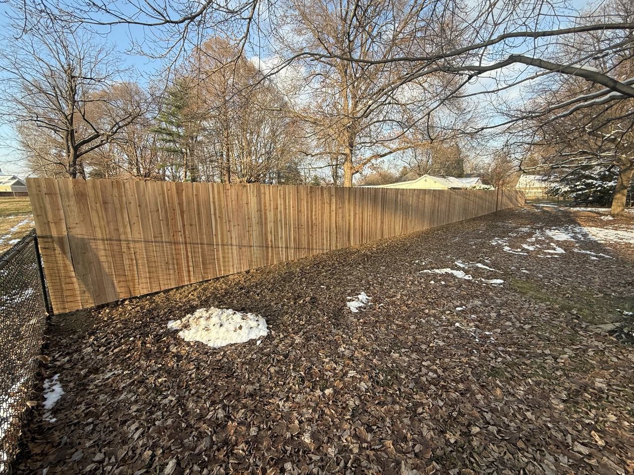 4305 Westport Road #NA - Photo 3 of 9