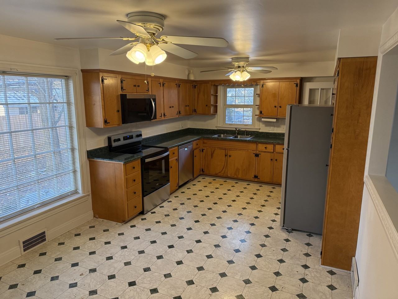 4305 Westport Road #NA - Photo 4 of 9