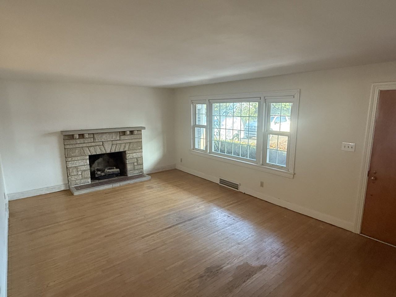 4305 Westport Road #NA - Photo 5 of 9