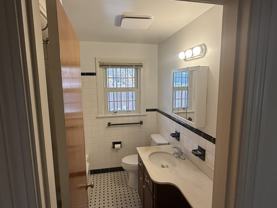 4305 Westport Rd #NA - Photo 1 of 1