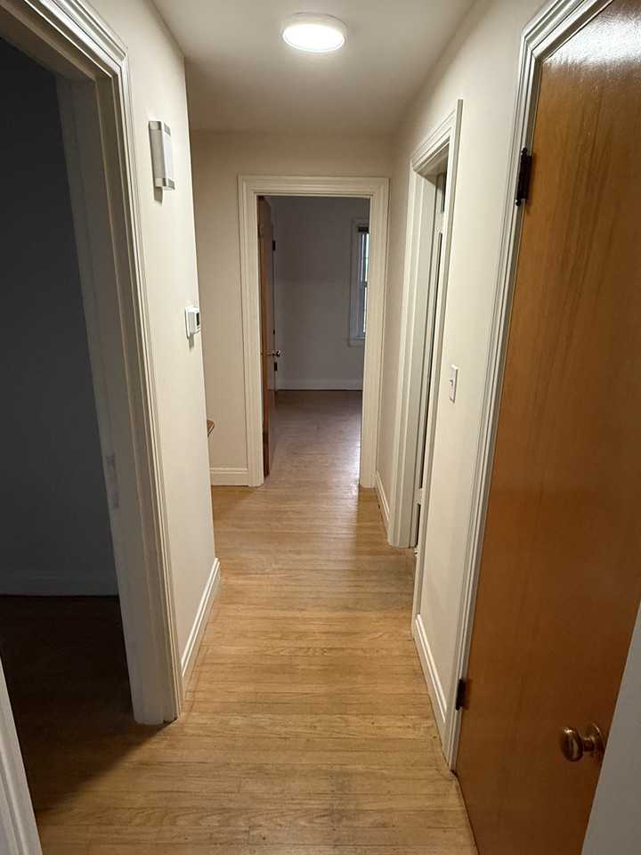 4305 Westport Road #NA - Photo 7 of 9