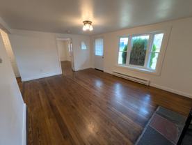 28 Harding Street #NA - Photo 1 of 1