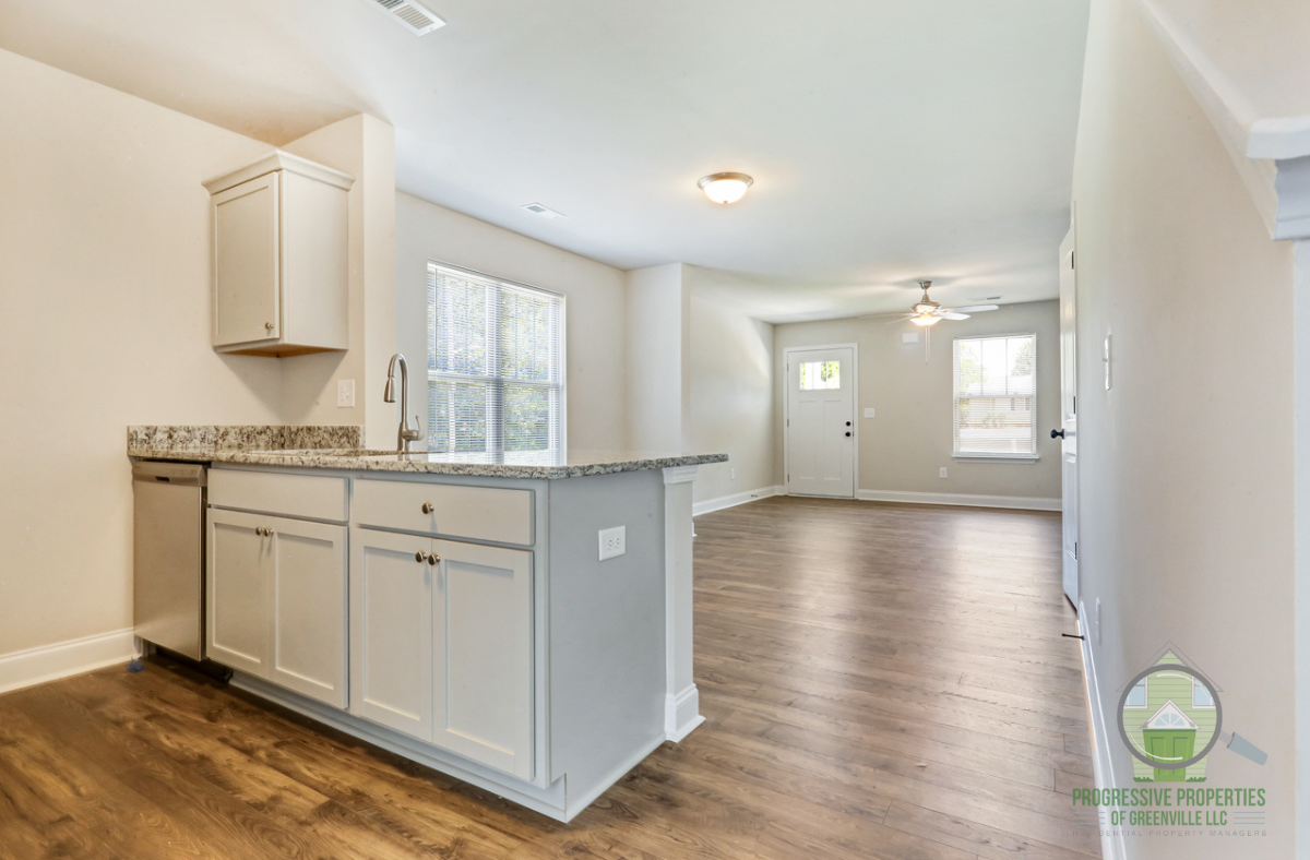 111 Sitton Drive #B - Photo 4 of 13