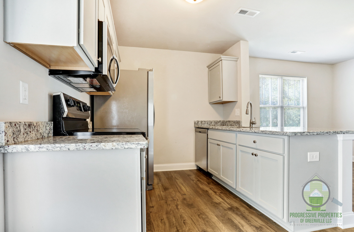 111 Sitton Drive #B - Photo 5 of 13