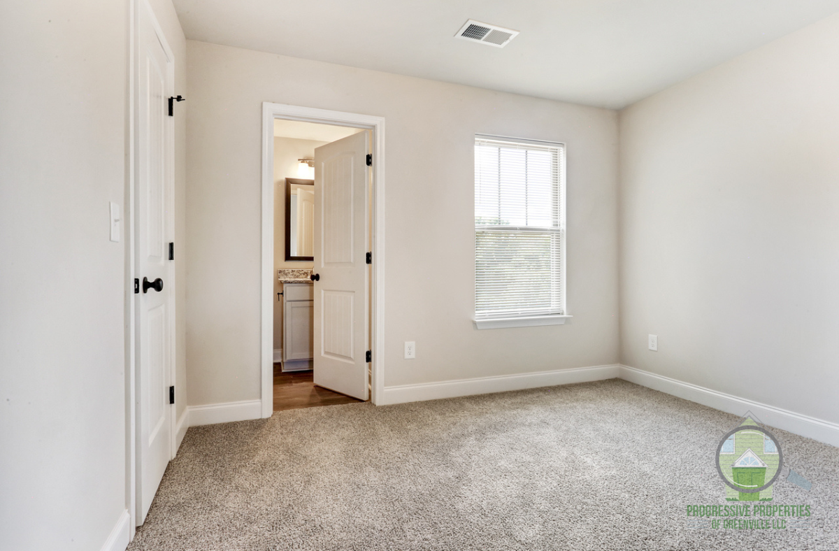 111 Sitton Drive #B - Photo 6 of 13