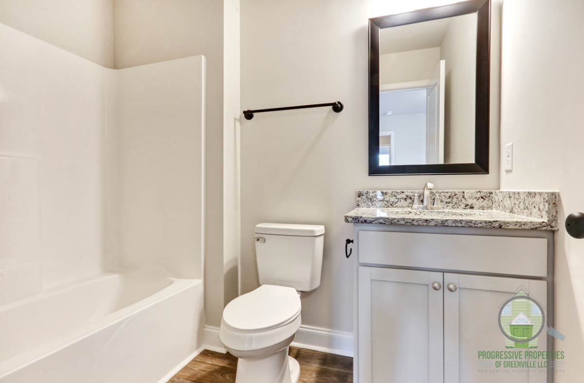 111 Sitton Drive #B - Photo 7 of 13