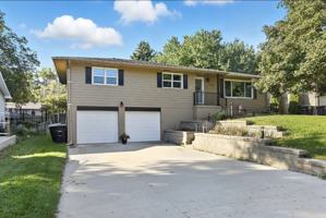 featured image of 11021 Spring Street #NA