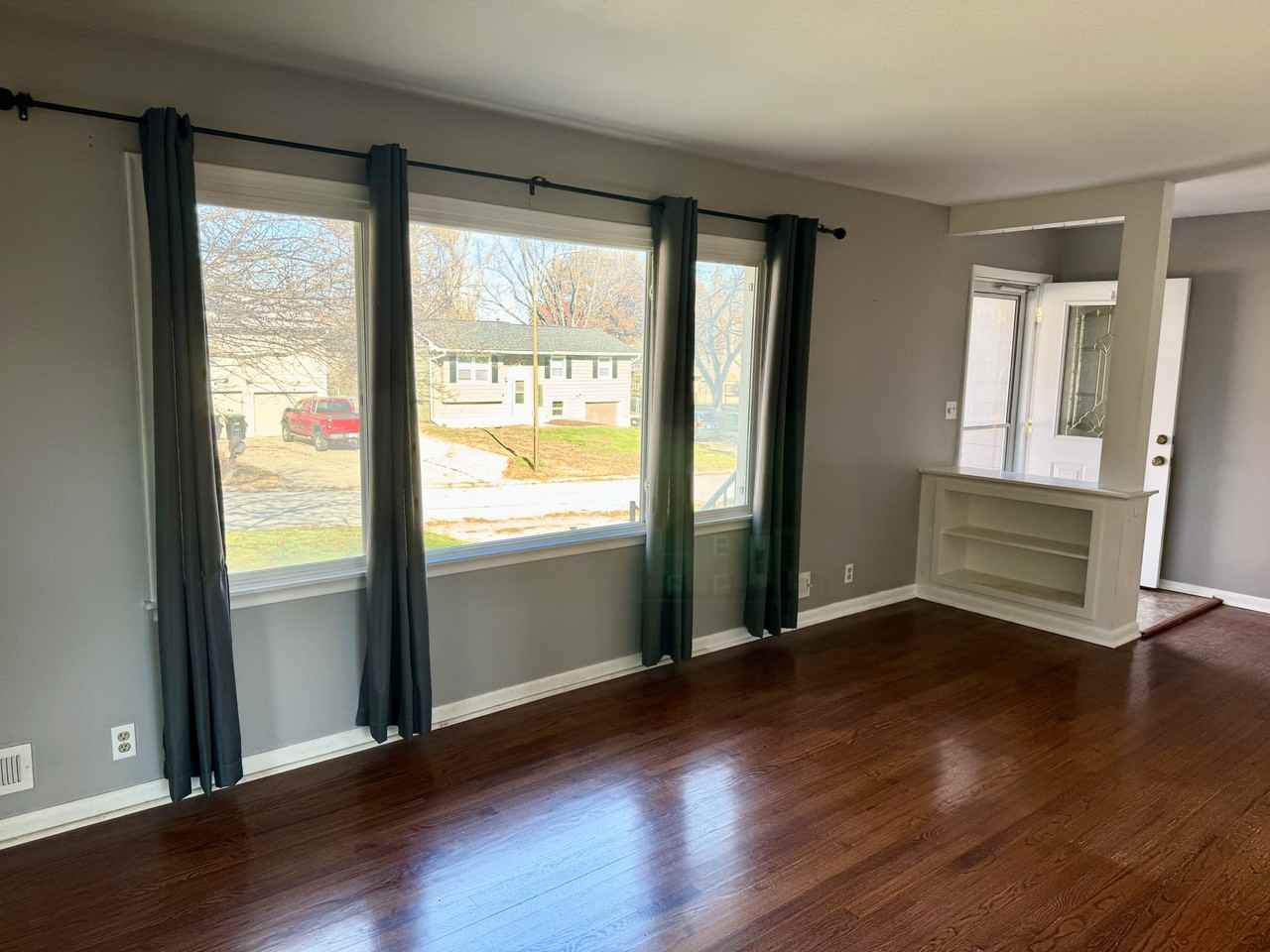 11021 Spring Street #NA - Photo 2 of 10