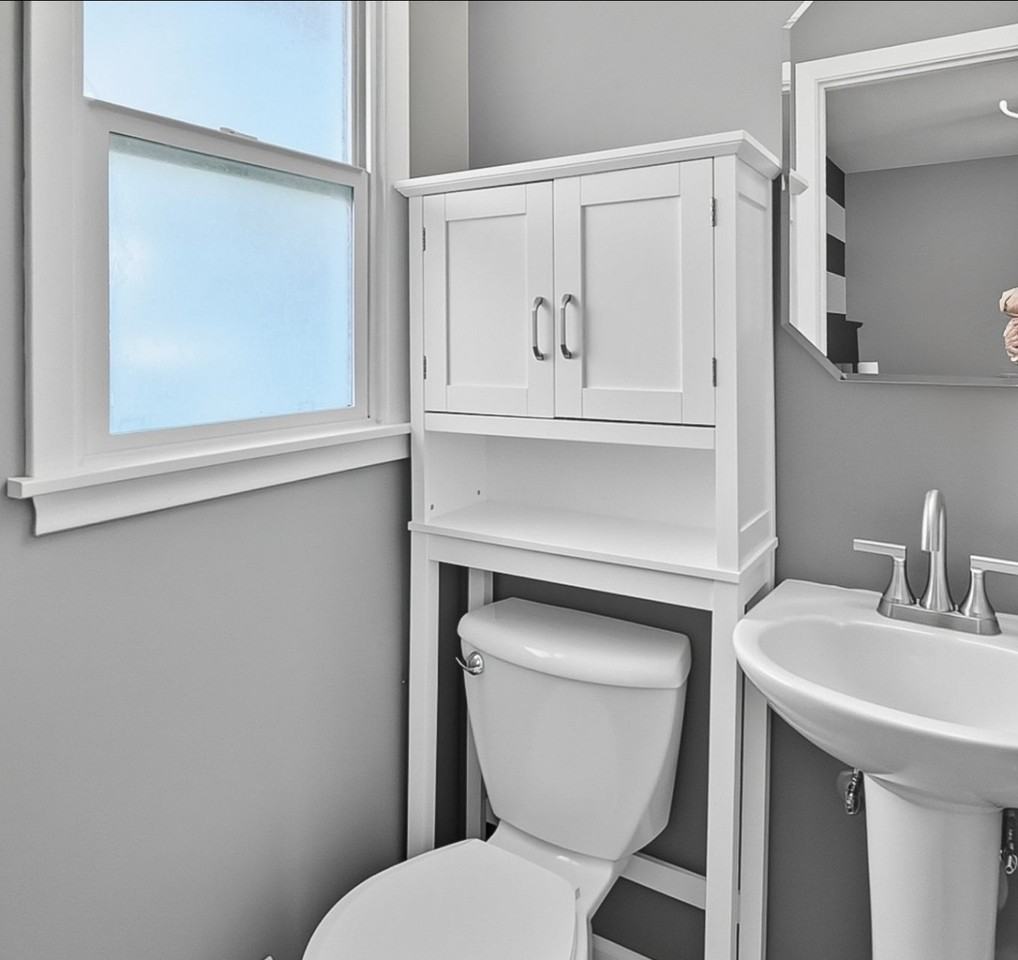 11021 Spring Street #NA - Photo 3 of 10