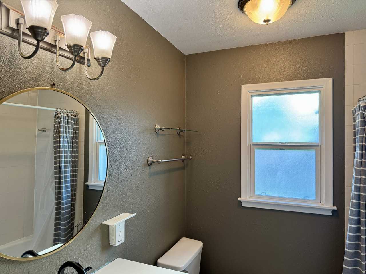 11021 Spring Street #NA - Photo 4 of 10