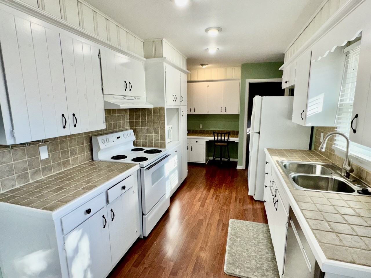 11021 Spring Street #NA - Photo 5 of 10