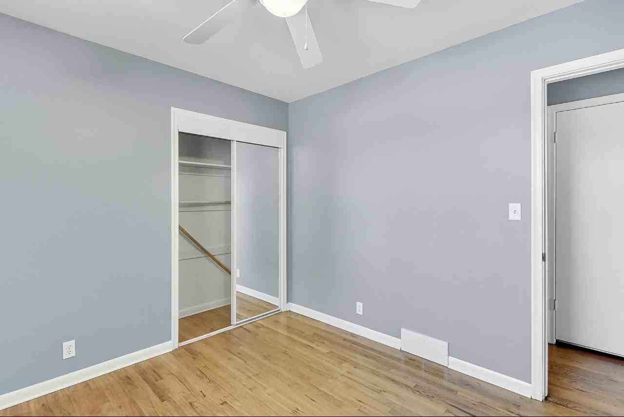 11021 Spring Street #NA - Photo 6 of 10