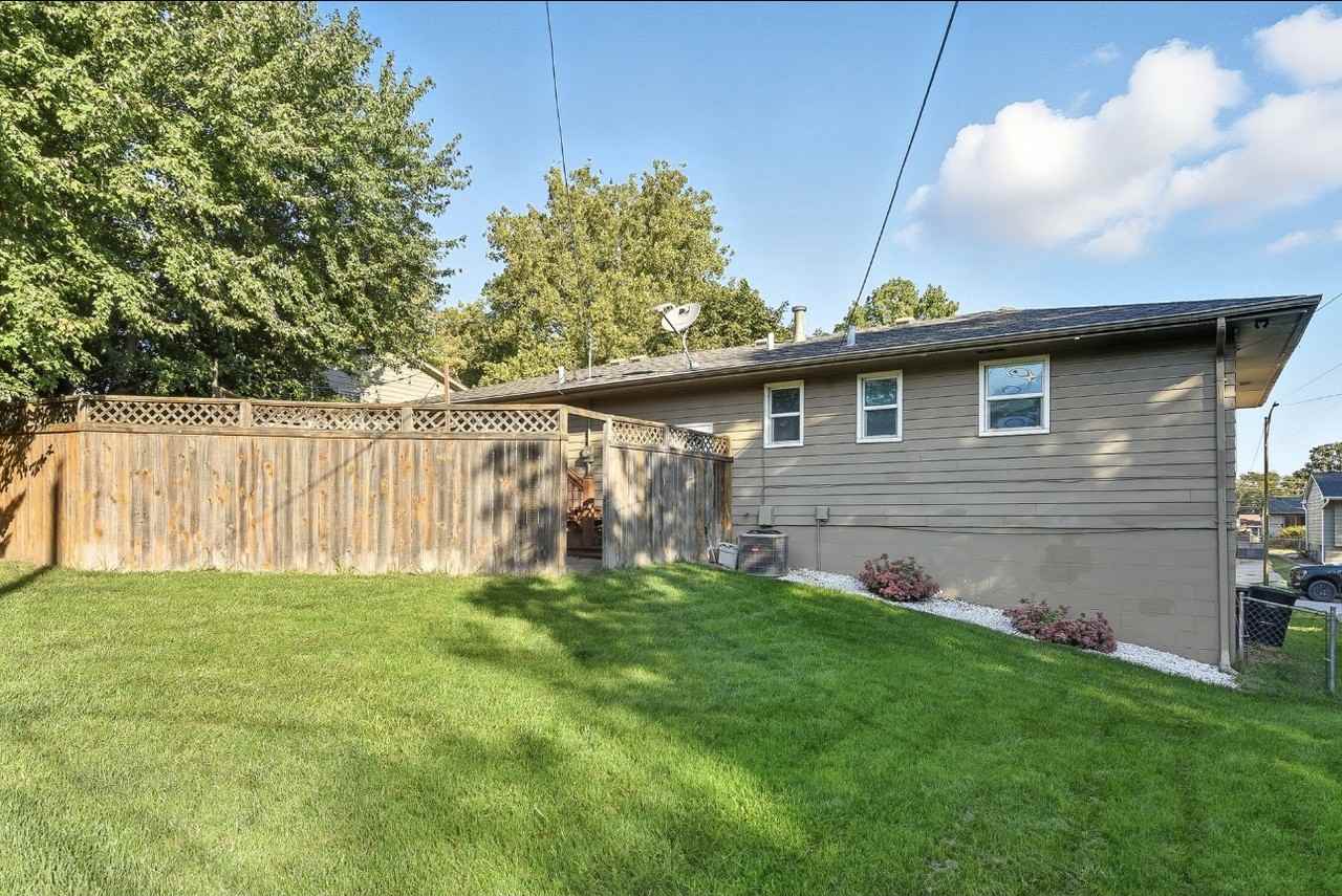 11021 Spring Street #NA - Photo 7 of 10