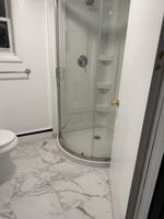 featured image of 26 Gates Street #2FL