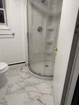 26 Gates Street #2FL - Photo 1 of 1