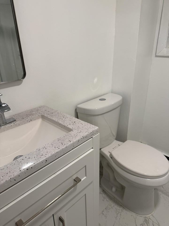 26 Gates Street #2FL - Photo 6 of 6