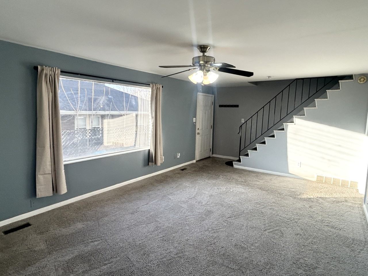 1215 E 1700 S Apt 1 #1 - Photo 2 of 21