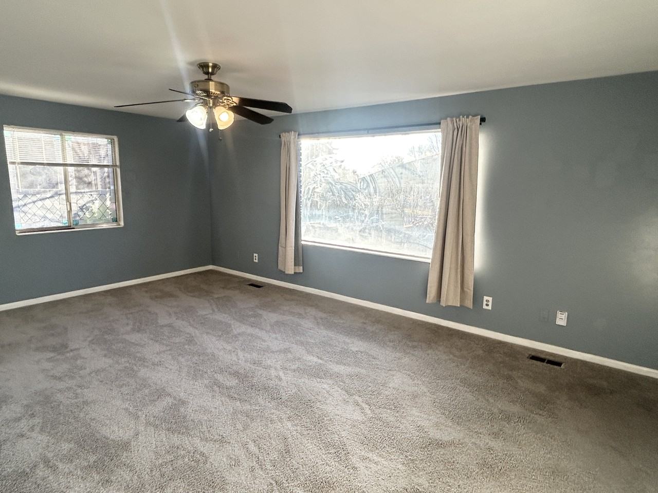 1215 E 1700 S Apt 1 #1 - Photo 3 of 21