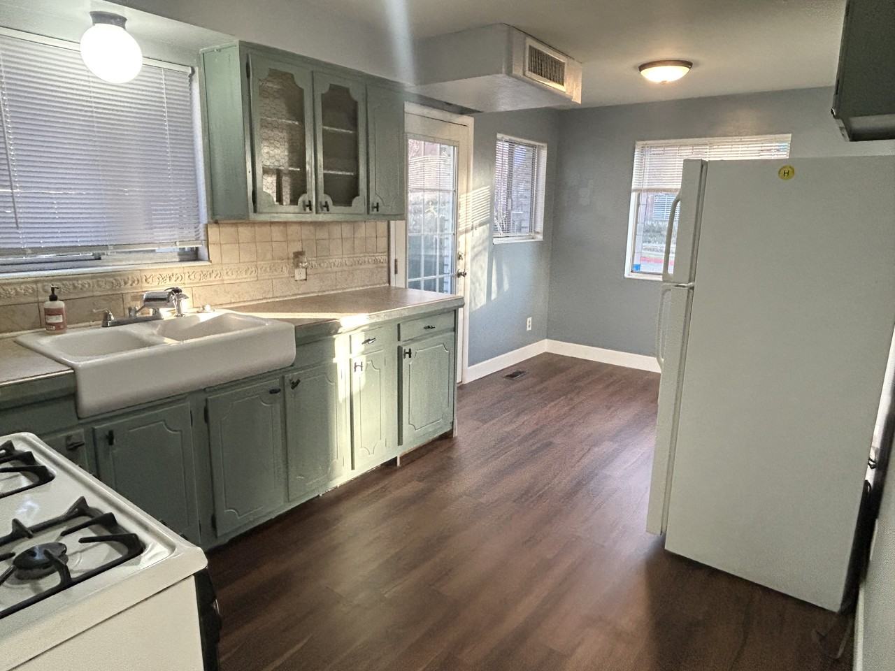 1215 E 1700 S Apt 1 #1 - Photo 4 of 21