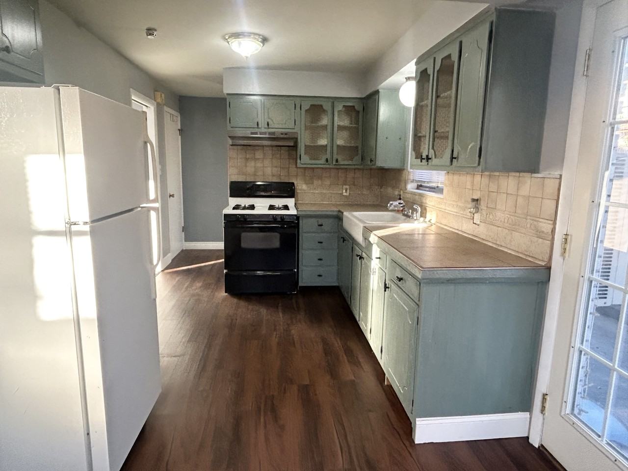 1215 E 1700 S Apt 1 #1 - Photo 5 of 21