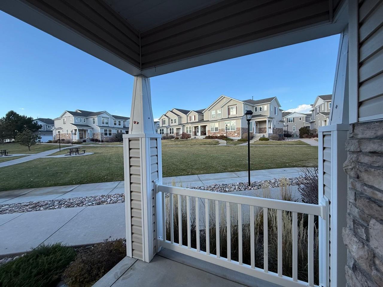 6246 Calico Patch Heights #6246 - Photo 2 of 31