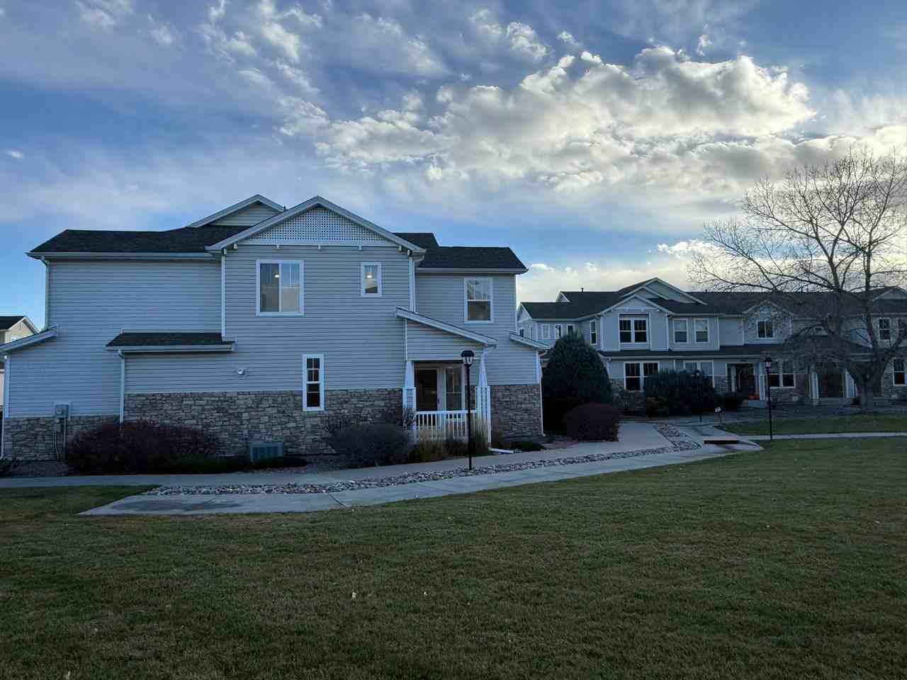 6246 Calico Patch Heights #6246 - Photo 3 of 31