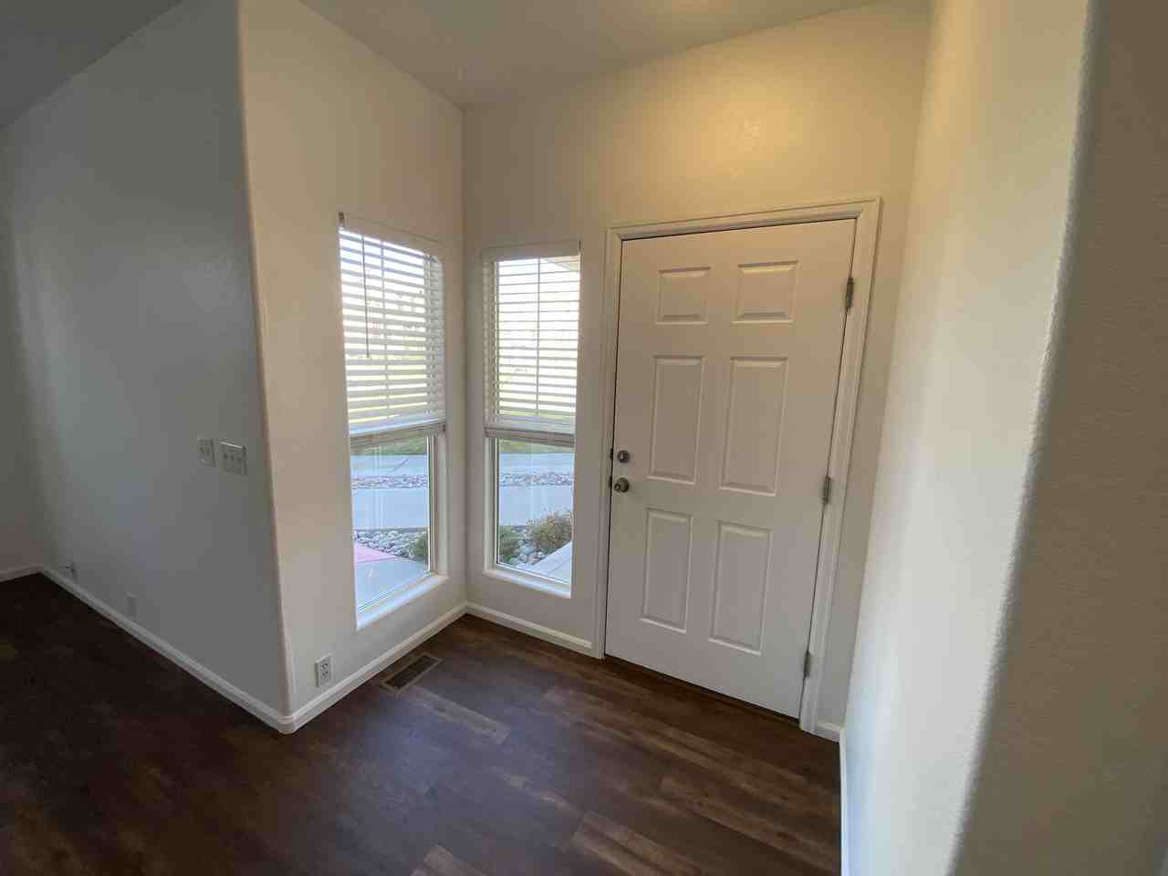 6246 Calico Patch Heights #6246 - Photo 4 of 31