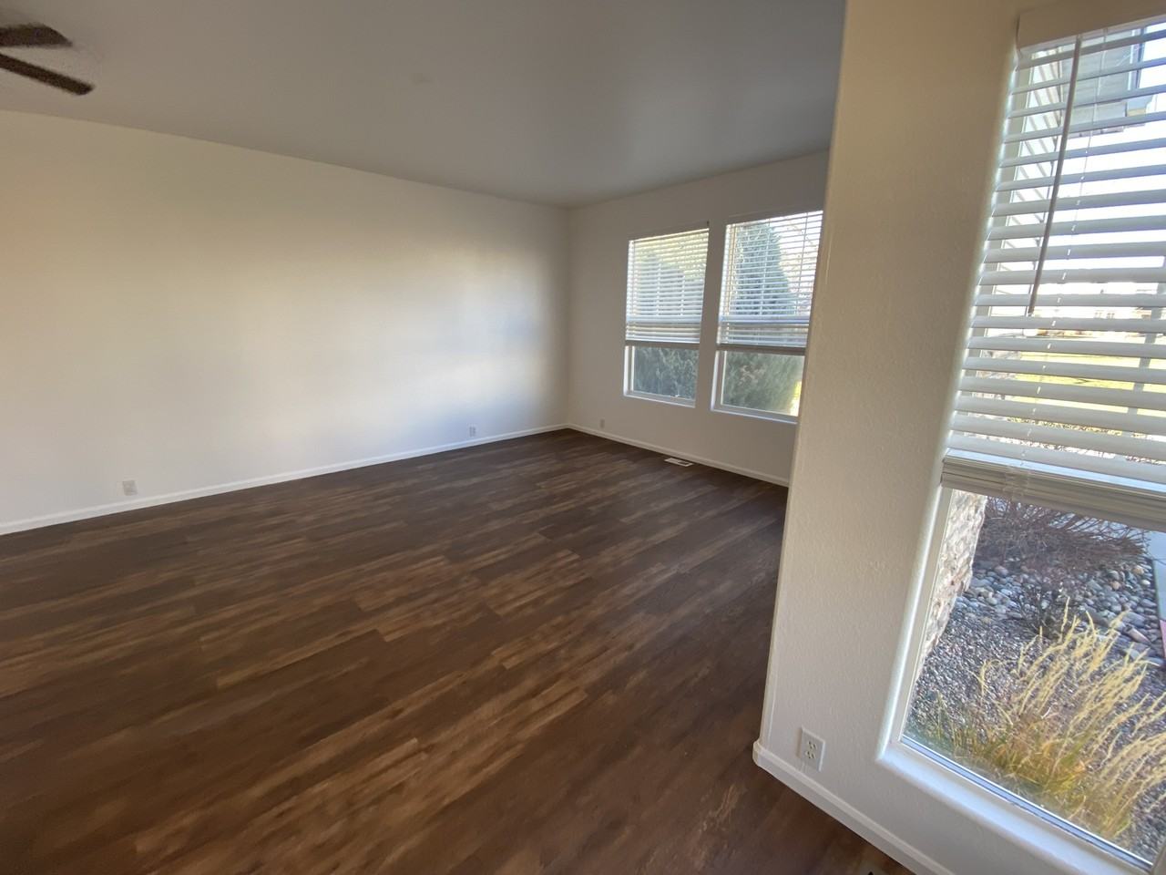 6246 Calico Patch Heights #6246 - Photo 5 of 31