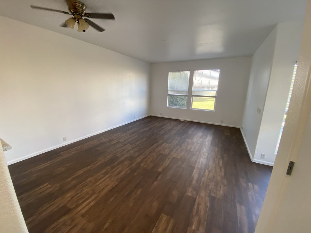 6246 Calico Patch Heights #6246 - Photo 6 of 31