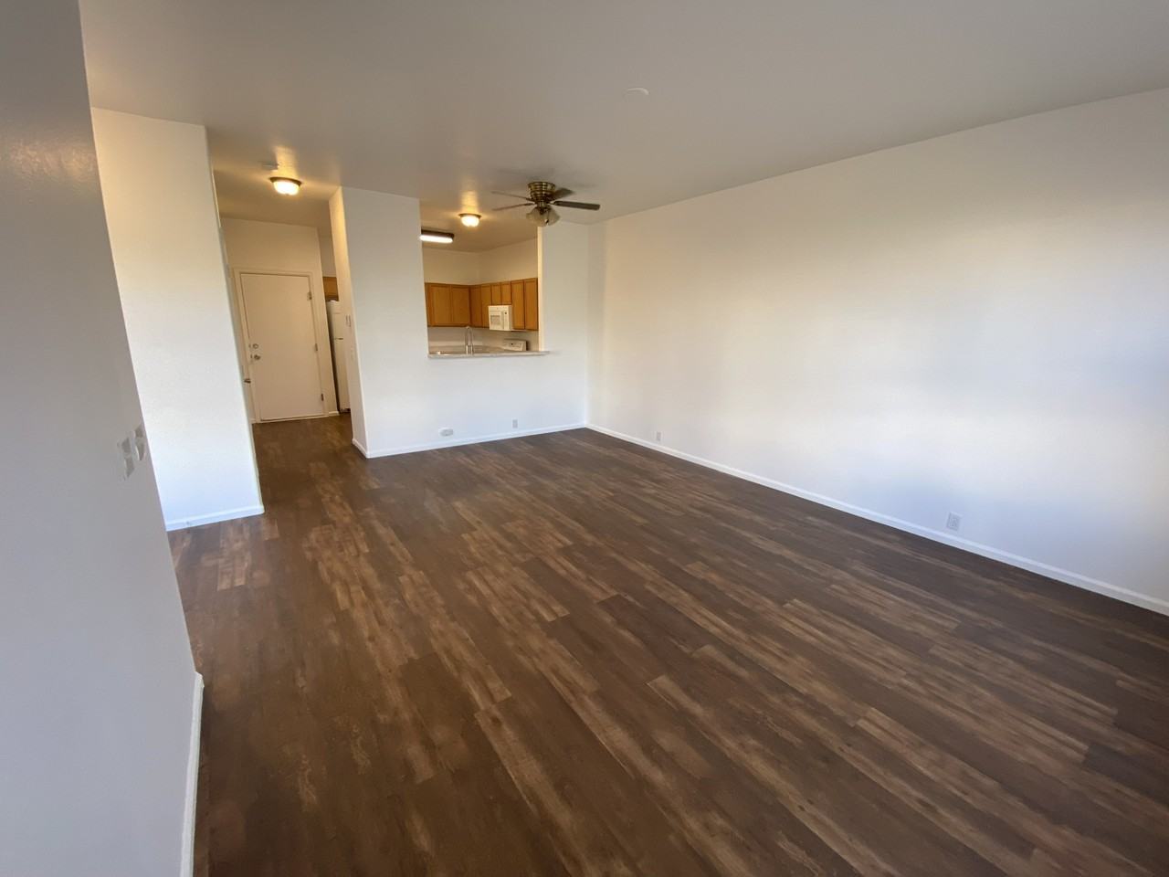 6246 Calico Patch Heights #6246 - Photo 7 of 31