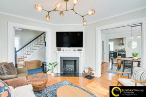 featured image of 44 Cottage St #NA