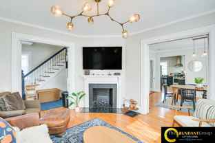 44 Cottage Street #NA - Photo 1 of 1