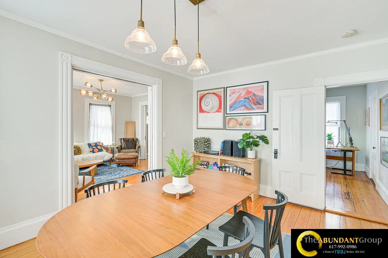 44 Cottage Street #NA - Photo 2 of 43