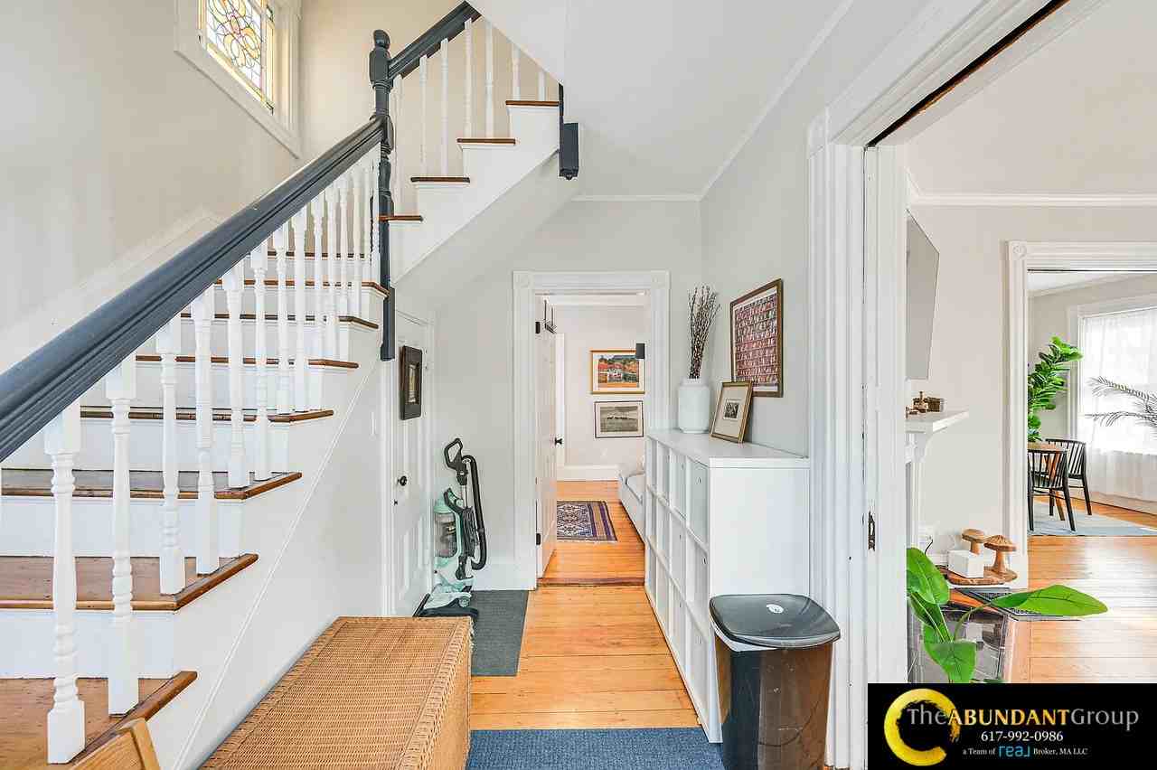 44 Cottage Street #NA - Photo 4 of 43