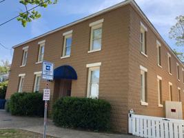 featured image of 122 S 9th St