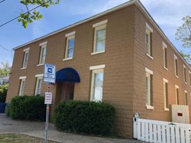 122 S. 9th Street - Photo 1 of 1