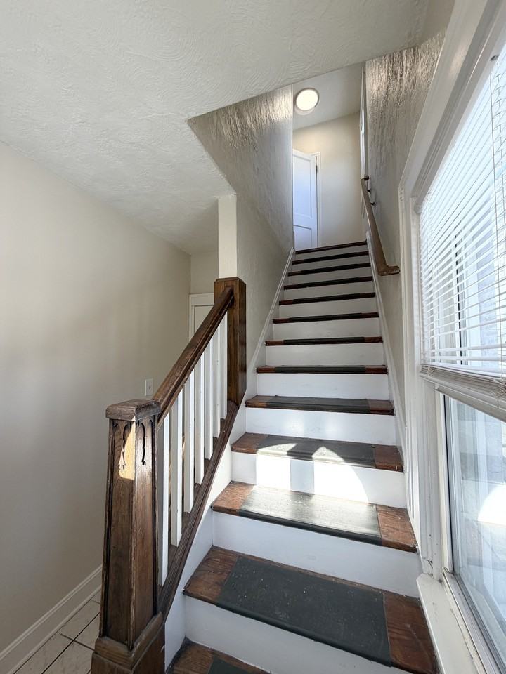 2458 Duck Creek Rd #FL2 - Photo 2 of 14