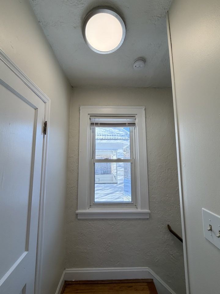 2458 Duck Creek Rd #FL2 - Photo 3 of 14