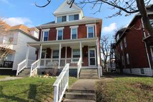 featured image of 392 North Garfield Avenue