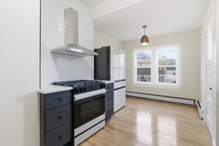 712 Cedar Lake Road South #NA - Photo 1 of 1