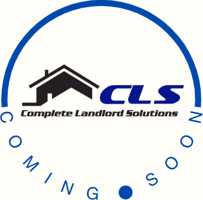 featured image of 4255 South Avery Street