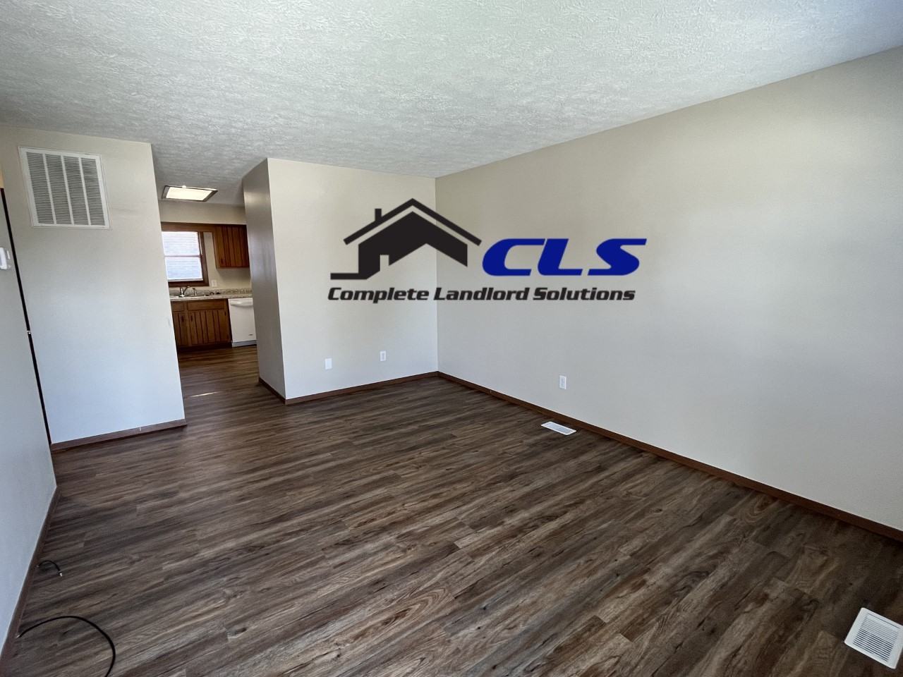 4255 South Avery Street - Photo 2 of 12