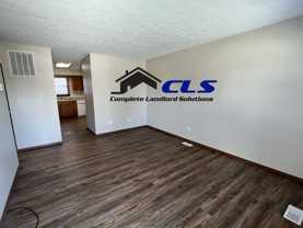 4255 S Avery St - Photo 1 of 1