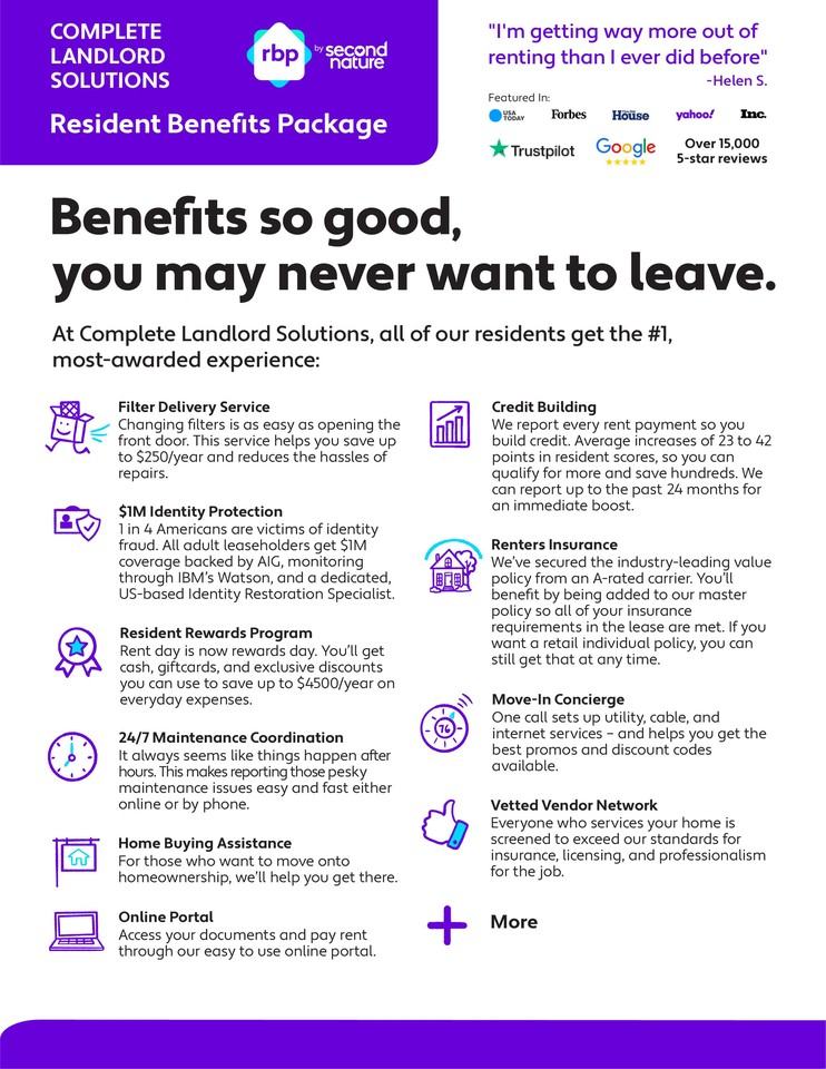 4255 South Avery Street - Photo 3 of 12